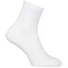 Image de Chaussettes Agu Essential High (x2) S/M (38/42)