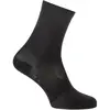 Image de Chaussettes Agu Essential High (x2) L/XL (43/47)