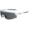 Image de Lunettes de soleil Agu Core TU