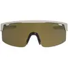 Image de Lunettes de soleil Agu Glory TU