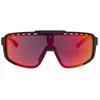 Image de Lunettes de soleil Agu Bold 2.0 144x51x162 mm