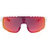 Image de Lunettes de soleil Agu Bold 2.0 144x51x162 mm