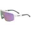Image de Lunettes de soleil Agu Bold 2.0 144x51x162 mm