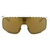 Image de Lunettes de soleil Agu Bold 2.0 144x51x162 mm