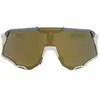 Image de Lunettes de soleil Agu Dynamic TU