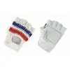 Image de Gants Agu Classic L
