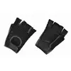 Image de Gants Agu Classic L