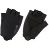 Image de Gants en gel Agu M