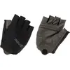 Image de Gants courts Agu Super Gel 2XL
