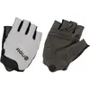 Image de Gants courts Agu Super Gel XS