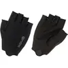 Image de Gants d'été Agu High S
