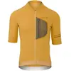 Image de Maillot Agu Venture XL
