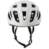 Image de Casque Agu S/M (54/58 cm)