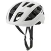Image de Casque Agu Sleek L/XL (58/61 cm)