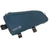 Image de Sacoche de cadre vélo Agu Top Tube TU