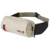 Image de Sacoche de guidon Agu Hip-Pack TU