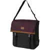 Image de Sac bandoulière Agu Nara 17 L