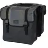 Image de Paire de sacoche de porte-bagages Fastrider Dex 36 L