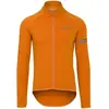 Image de Maillot manches longues Sporcks Thermo S