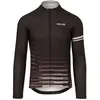 Image de Maillot manches longues Sporcks Essential XS