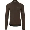 Image de Maillot manches longues Sporcks Solid XL