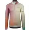Image de Maillot manches longues Sporcks Essential S