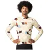 Image de Maillot manches longues Sporcks Performance Square M