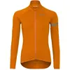 Image de Maillot manches longues femme Sporcks Thermo M