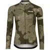 Image de Maillot manches longues femme Sporcks Essential S