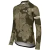 Image de Maillot manches longues femme Sporcks Essential 2XL
