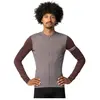 Image de Maillot manches longues Sporcks Performance XL