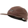 Image de Casquette 5 Pannel Agu L/XL