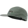 Image de Casquette 5 Pannel Agu S/M