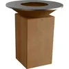 Image de Brasero OFYR OB1C75