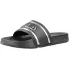 Image de Fila Morro Bay Logo Colour Noir - 37