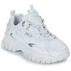 Image de Baskets basses Fila  RAY TRACER TR2 M66359934