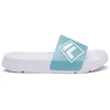 Image de Mules Fila  53316 MORRO BAY LOGO M66361896