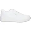 Image de Baskets basses enfant Fila  FFW0484 10004  REGA M67583690
