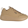 Image de Baskets basses Fila  FFW0536SUPERBUBBLEWMN P31967513