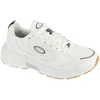 Image de Baskets basses Fila  FFW061713033 P31831575