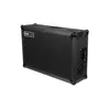 Image de U 91087 BL pour Opus Quad UDG
