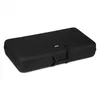 Image de U 8323 BL Opus Quad UDG