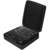 Image de UDG U8495BL Creator Hardcase pour Pioneer DJ DJM-A9