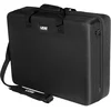 Image de U 8325 BL pour PLX-CRSS12 UDG