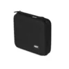 Image de UDG - U 8496 BL - Housse Noire Pour Flux Reloop