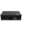 Image de U 91088 BL pour DDJ FLX-10