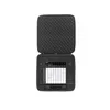 Image de UDG - U 8499 BL - Housse Noire Pour Ableton Push3