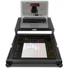 Image de UDG Ultimate Flight Case Ableton Push 3 Plus
