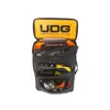 Image de U 9024 BL-OR UDG