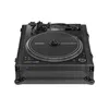 Image de UDG - U 91095 BL - Flight Pour PLX-CRSS12